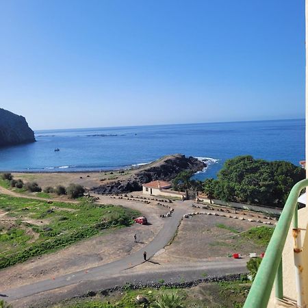 Apartament Costa Mar Los Cristianos  Zewnętrze zdjęcie