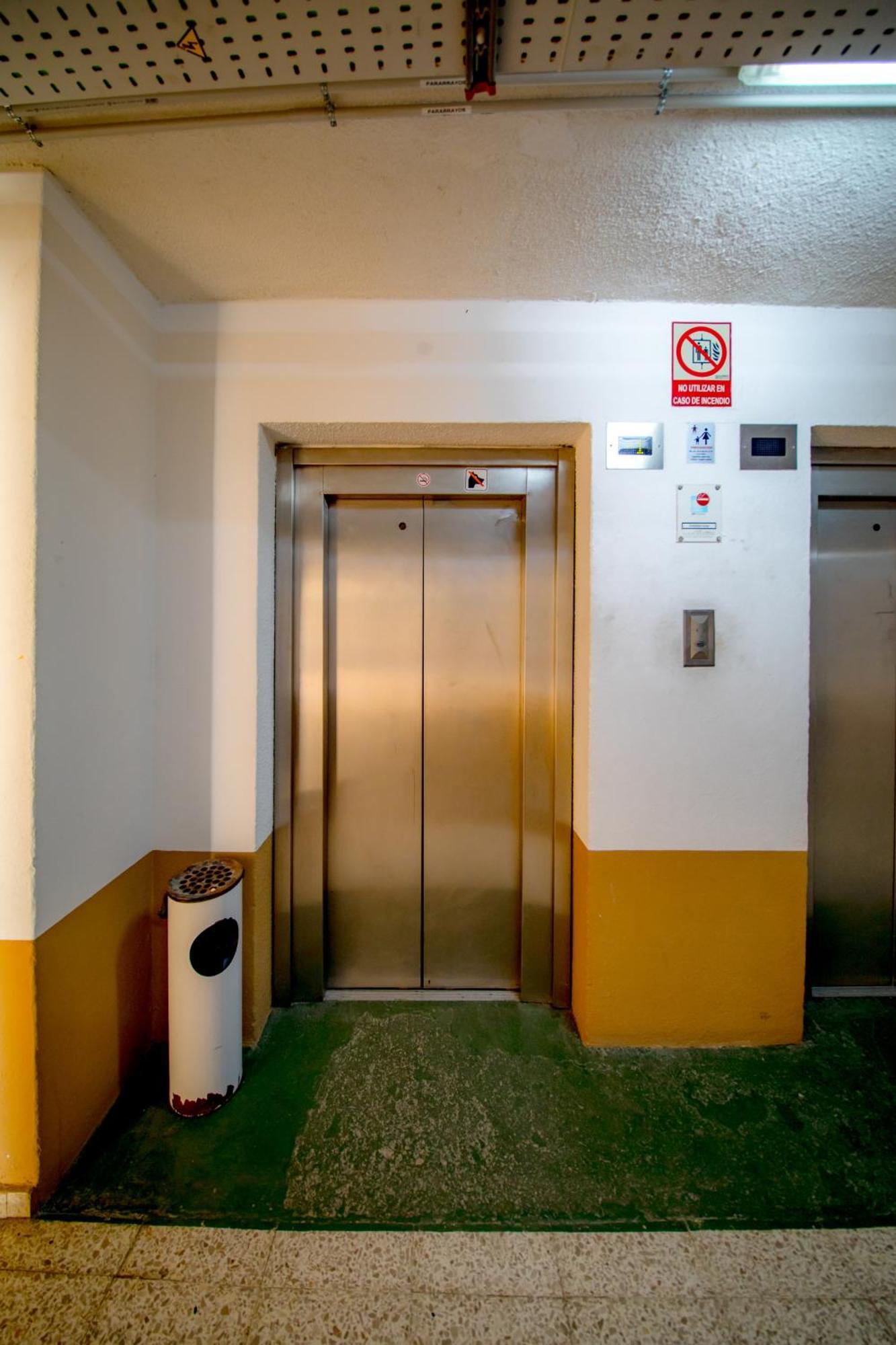 Apartament Costa Mar Los Cristianos  Zewnętrze zdjęcie